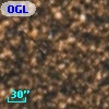 OGLE BWC   I   6916