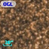 OGLE BWC   I   6917