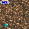 OGLE BWC   I   6918