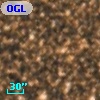 OGLE BWC   I   6919