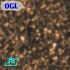 OGLE BWC   I   6921