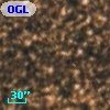 OGLE BWC   I   6925