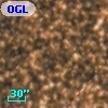 OGLE BWC   I   6926