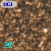 OGLE BWC   I   6927
