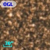 OGLE BWC   I   6928