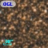 OGLE BWC   I   6929