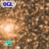 OGLE BWC   I   6932