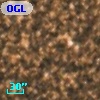 OGLE BWC   I   6933