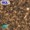 OGLE BWC   I   6934