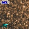 OGLE BWC   I   6935