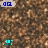 OGLE BWC   I   6938