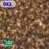 OGLE BWC   I   6939