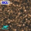 OGLE BWC   I   6940