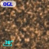 OGLE BWC   I   6941