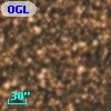 OGLE BWC   I   6942