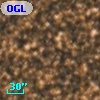 OGLE BWC   I   6943