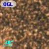 OGLE BWC   I   6947