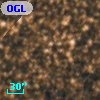 OGLE BWC   I   6949