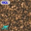 OGLE BWC   I   6951