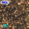 OGLE BWC   I   6952