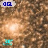 OGLE BWC   I   6953
