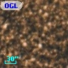 OGLE BWC   I   6954