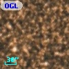 OGLE BWC   I   6955