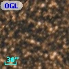 OGLE BWC   I   6956