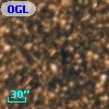 OGLE BWC   I   6958