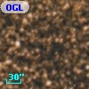 OGLE BWC   I   6959