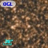 OGLE BWC   I   6961