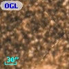 OGLE BWC   I   6962