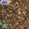 OGLE BWC   I   6963