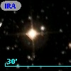 IRAS 04054+5617