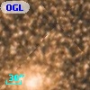 OGLE BWC   I   6968