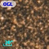 OGLE BWC   I   6969