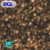 OGLE BWC   I   6971