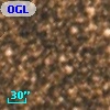 OGLE BWC   I   6975
