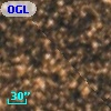 OGLE BWC   I   6976