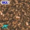 OGLE BWC   I   6978