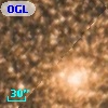 OGLE BWC   I   6979