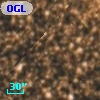 OGLE BWC   I   6982