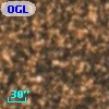 OGLE BWC   I   6983