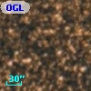 OGLE BWC   I   6984