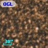 OGLE BWC   I   6985
