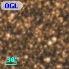 OGLE BWC   I   6986