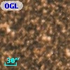OGLE BWC   I   6987