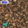 OGLE BWC   I   6989