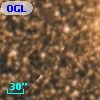 OGLE BWC   I   6991