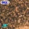 OGLE BWC   I   6992